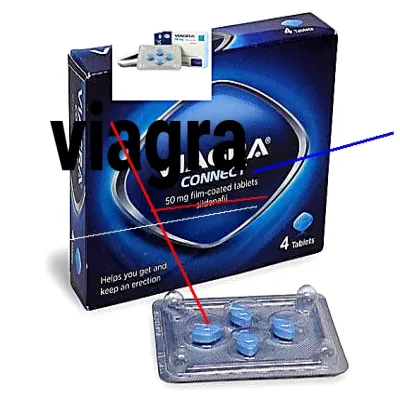 Viagra pour femme prix